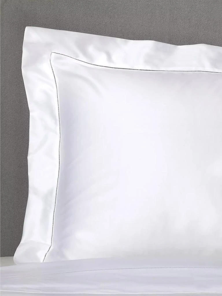 Sferra Giza 45 Sateen Duvet Cover &amp; Sham Collection 3