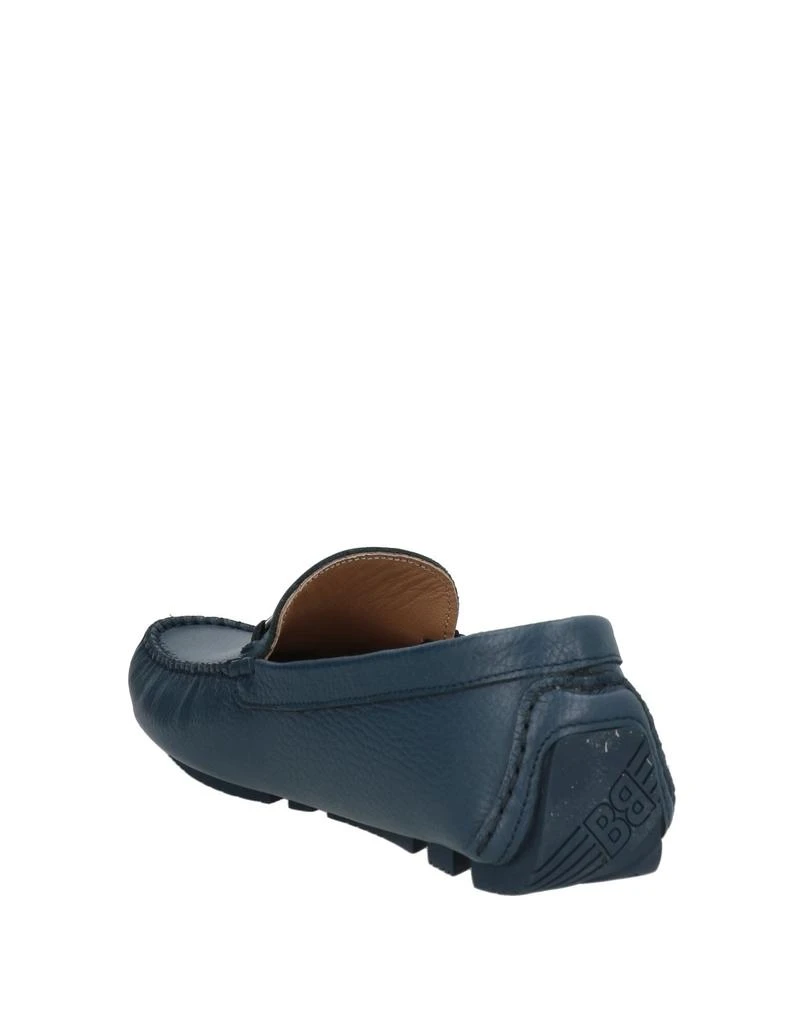 BALDININI Loafers 3