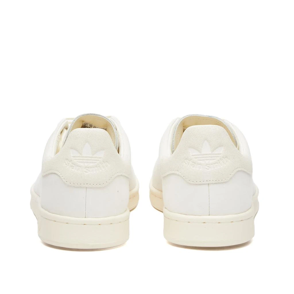 Adidas Adidas Stan Smith Lux 3