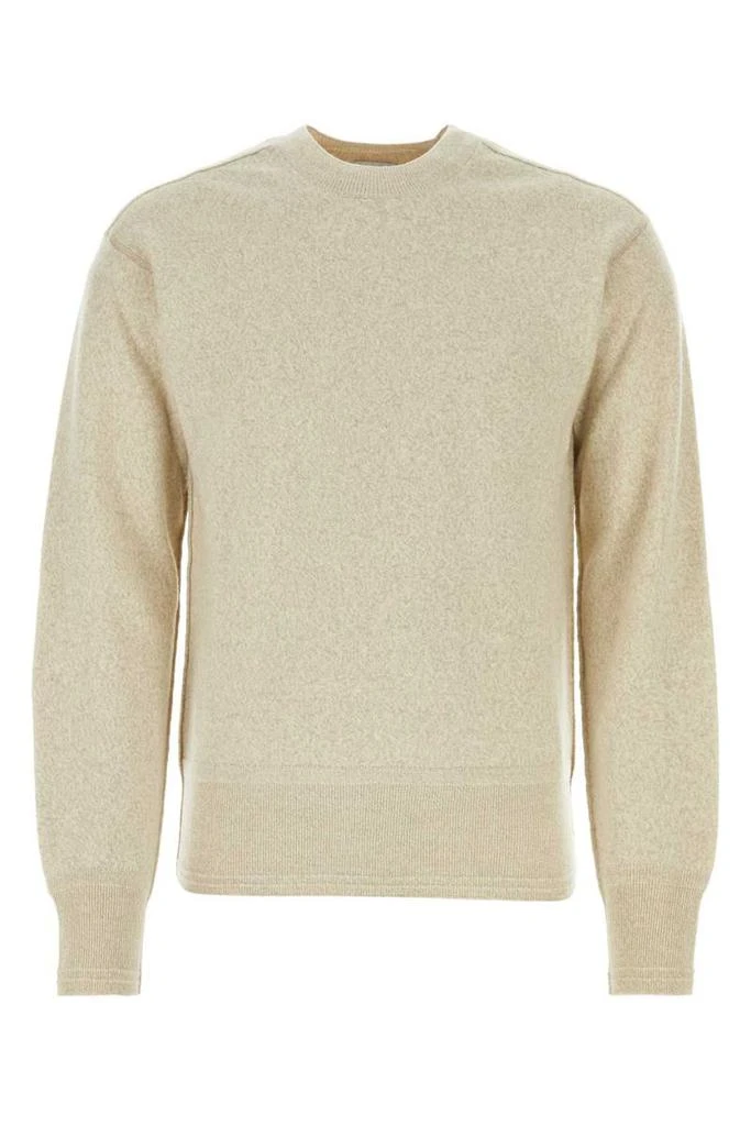 Burberry Burberry Knitwear 1