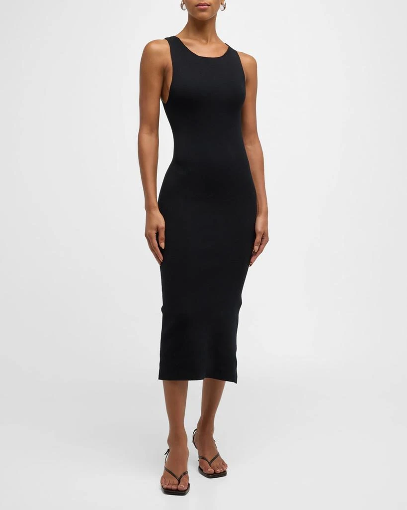 Rails Alora Knit Bodycon Dress 2