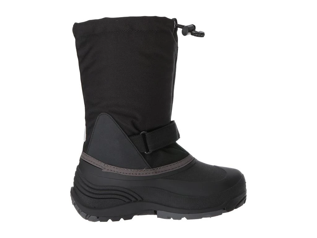 Kamik Waterbug Wide (Toddler/Little Kid/Big Kid) 6