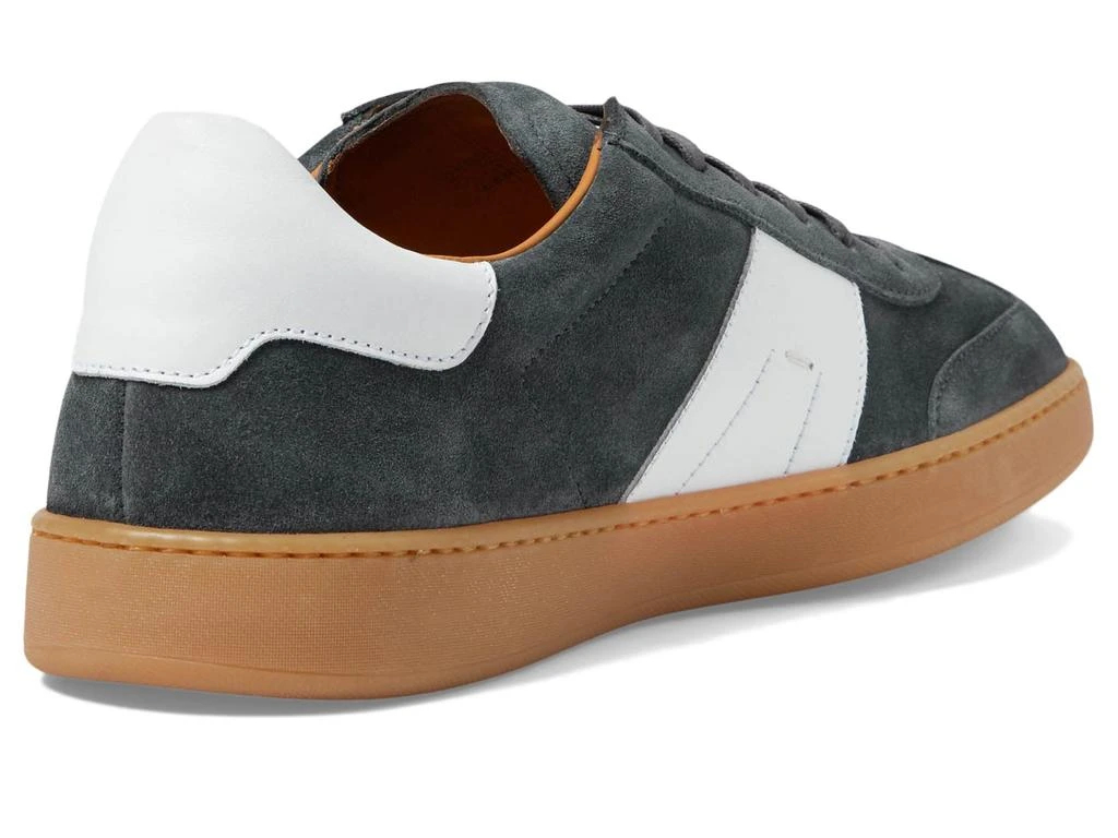 Magnanni Primera Lo 5
