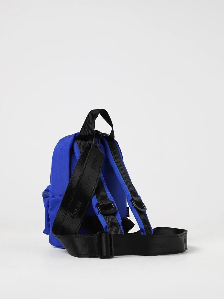 MSGM MSGM backpack in nylon 2