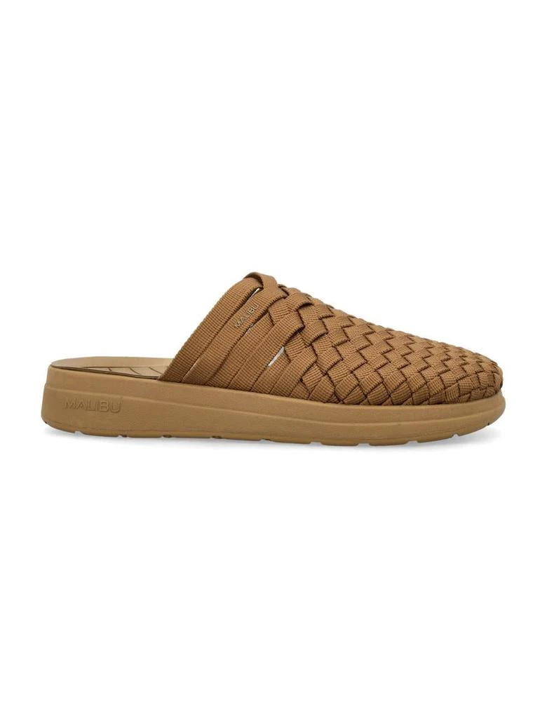 MALIBU SANDALS Malibu Sandals Colony Mules 1