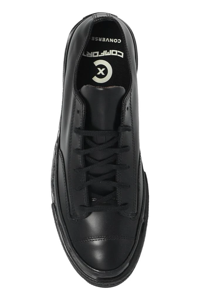 Converse Sports shoes ‘Chuck 70 National OX’ 6