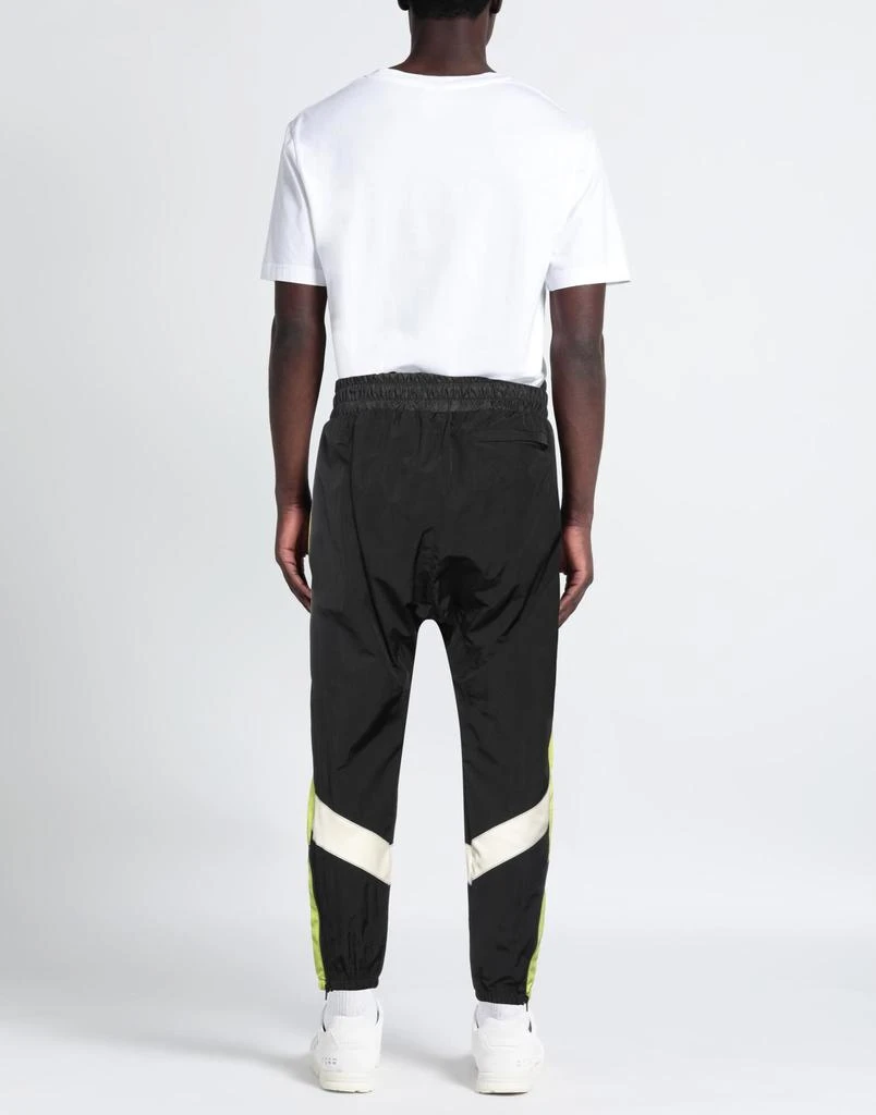 Daniel Patrick Casual pants 3
