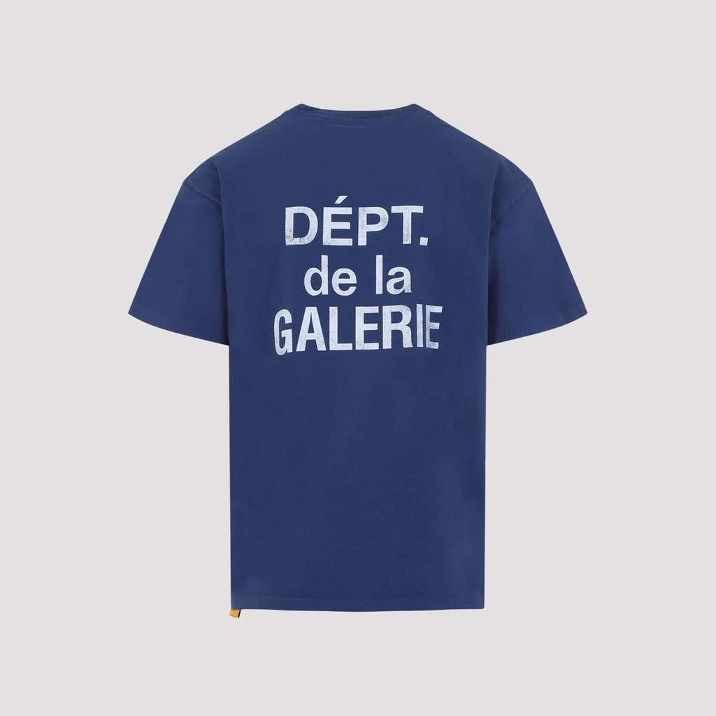 Gallery Dept Gallery Dept. Tshirt 2