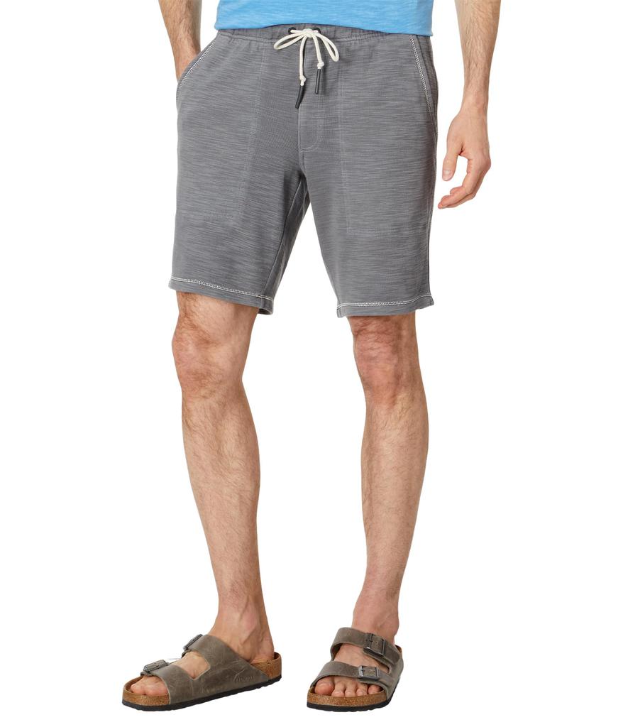 Tommy Bahama Tobago Bay Short