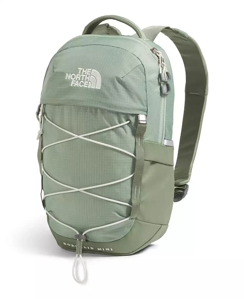 The North Face Men
s Borealis Mini Backpack 3