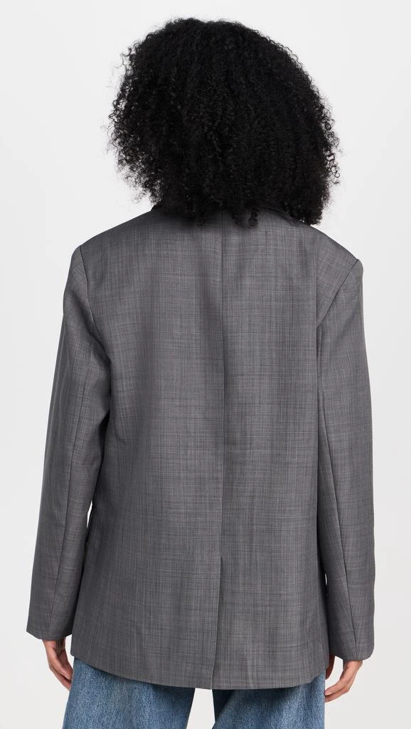ASTR Isadora Blazer 2