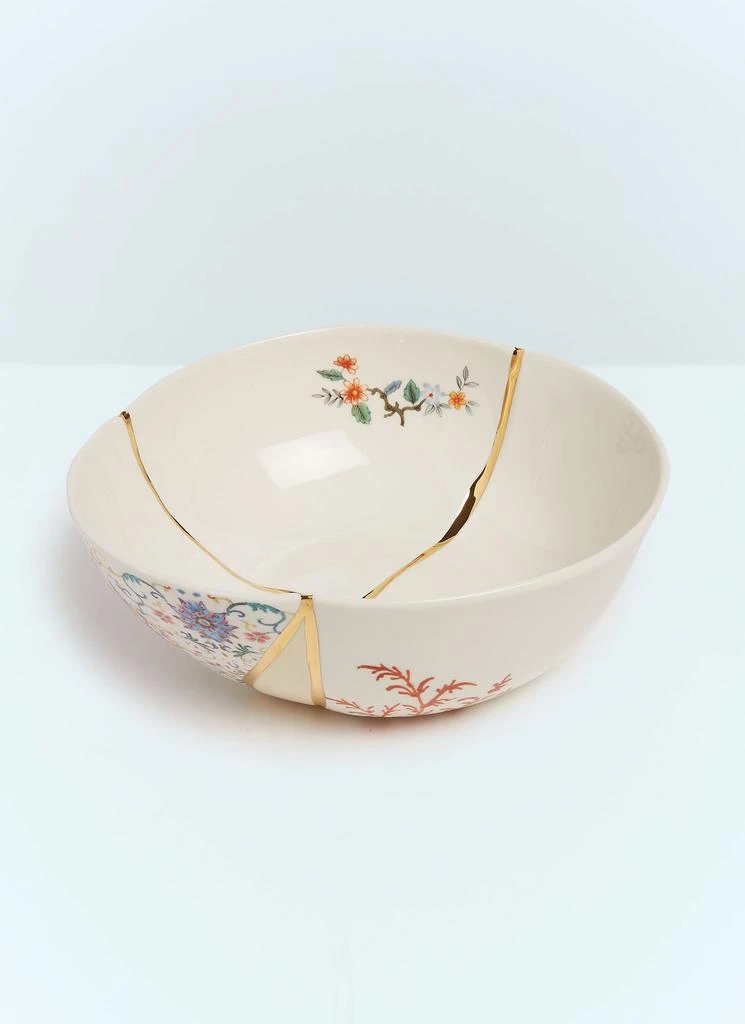 SELETTI Kintsugi Bowl 2