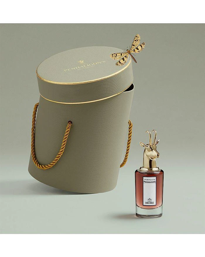 Penhaligon's Changing Constance 2.5 oz. 4
