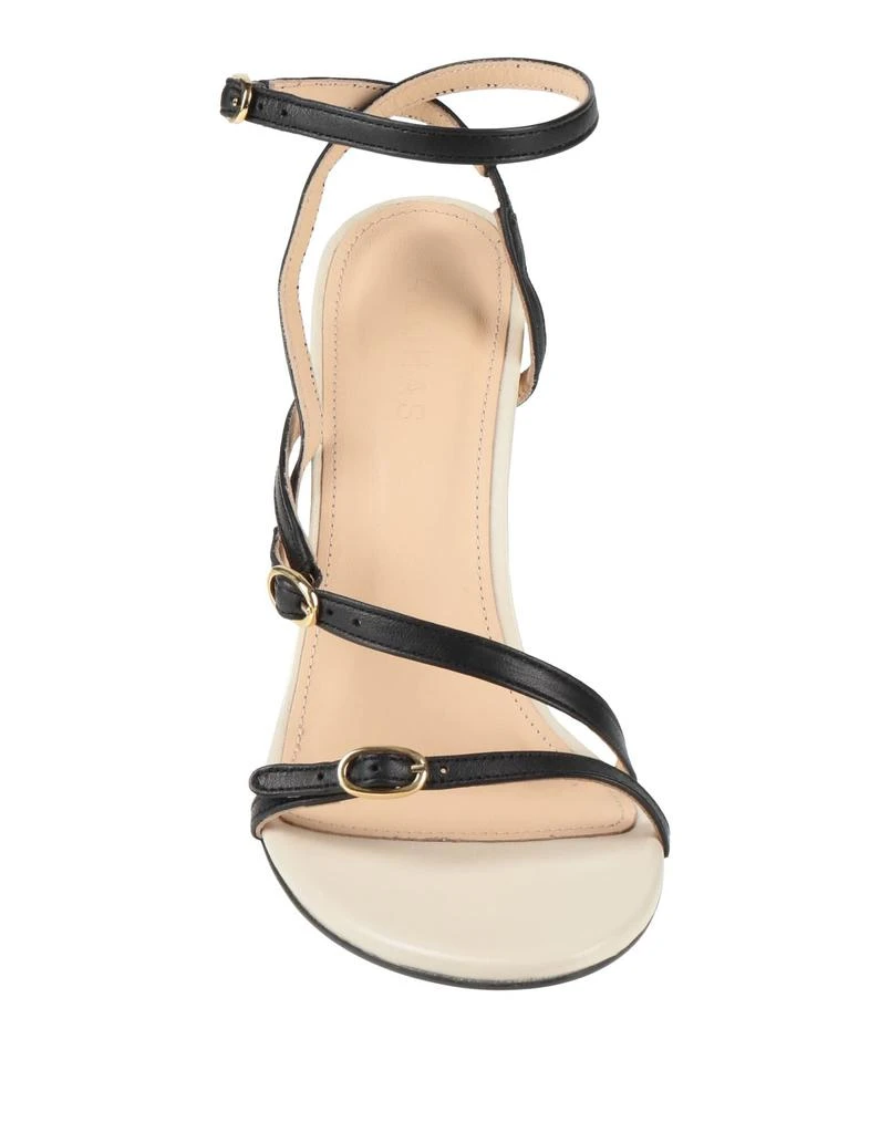 ALOHAS Sandals 4