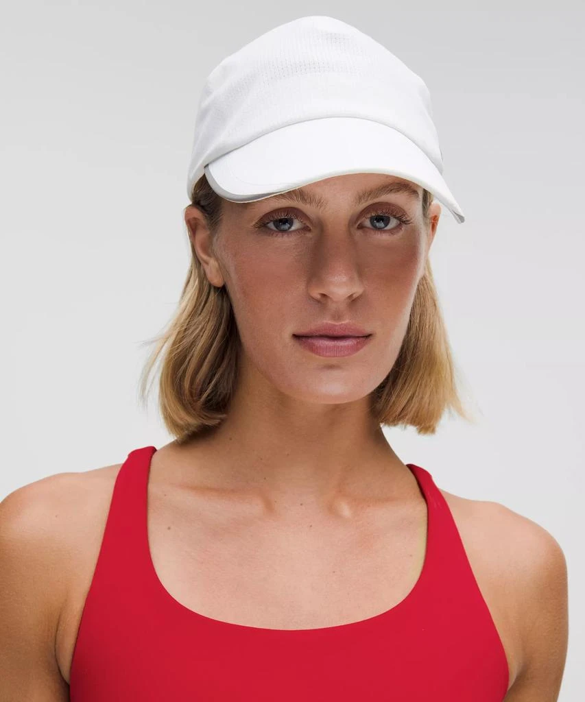 Lululemon lululemon Energy Longline Bra *Medium Support, B–D Cups 29