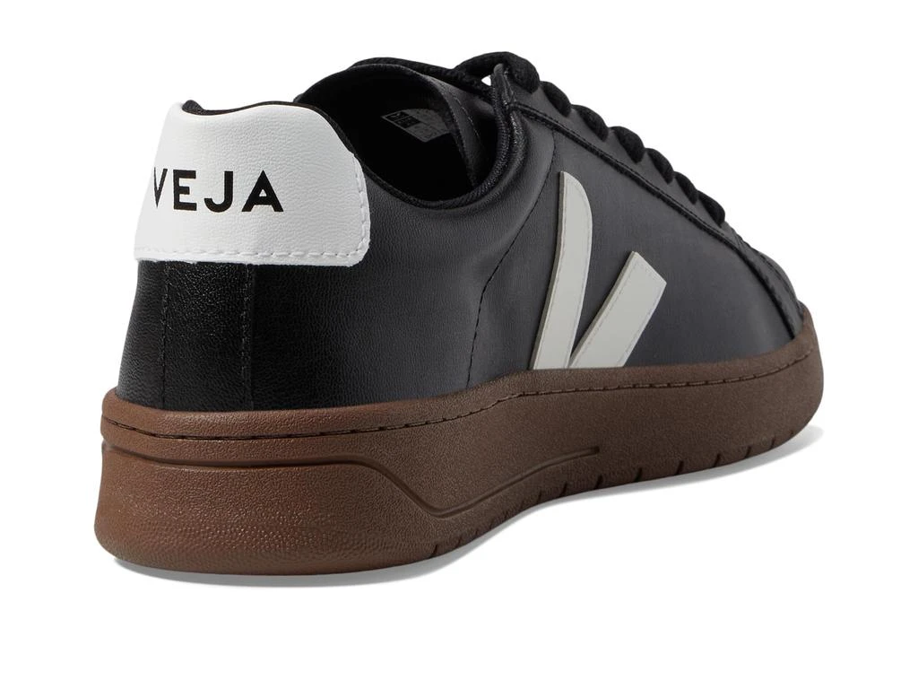 Veja Urca 5