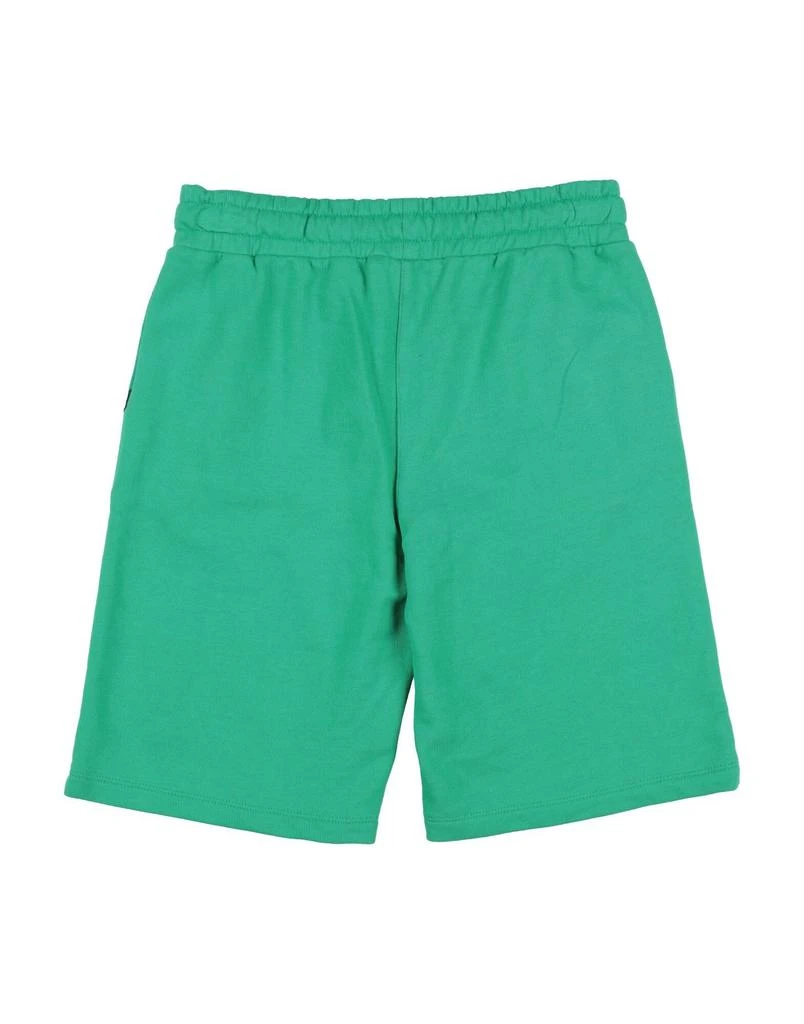 BIKKEMBERGS Shorts & Bermuda 2