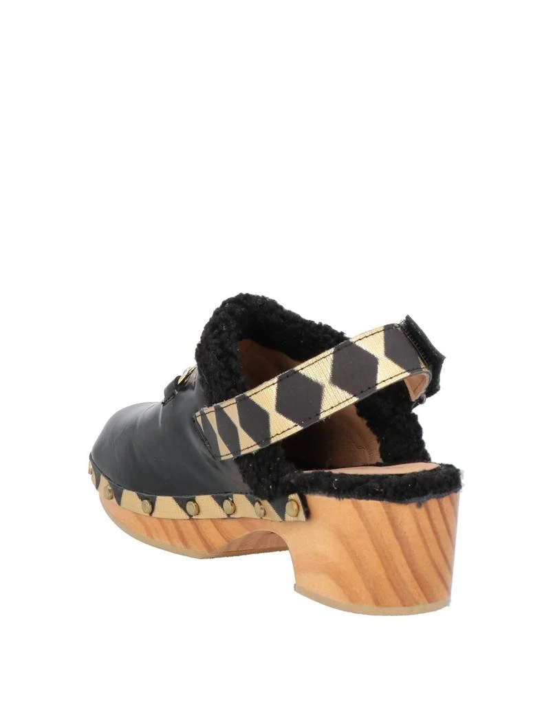 PAPANATAS by ELI Sandals 3