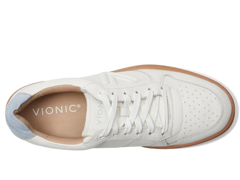 VIONIC Lucas Court 2