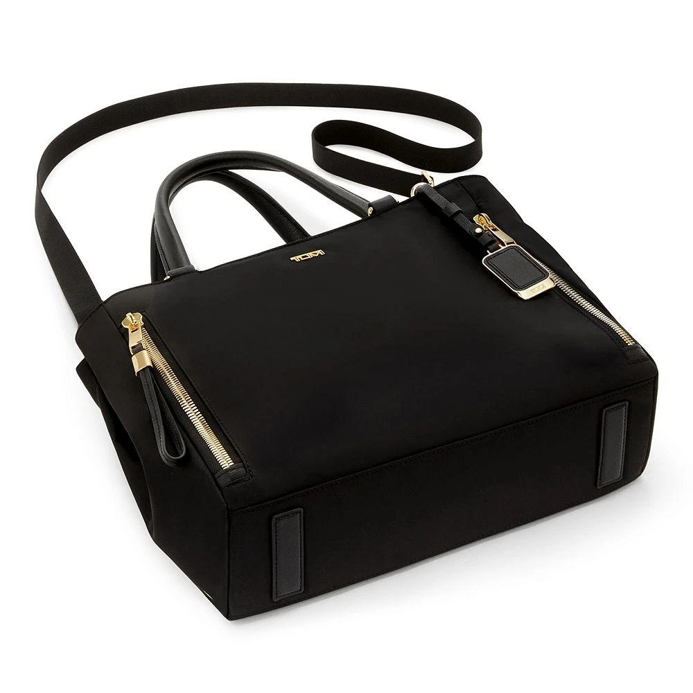 Tumi Voyageur Valetta Medium Tote 6
