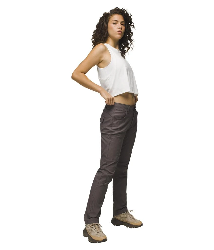 Prana Halle Straight Pants II 5
