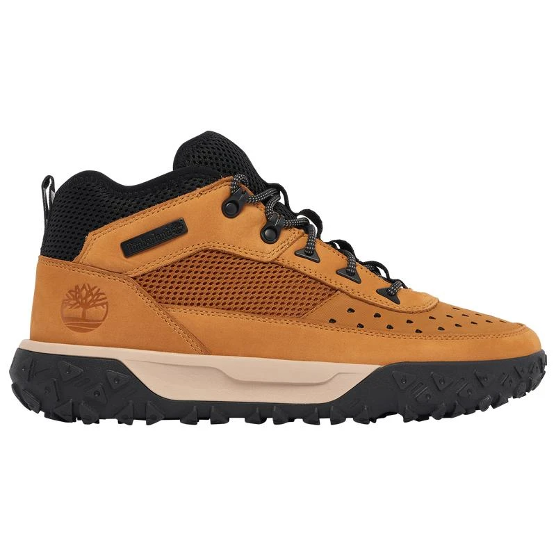 Timberland Timberland Greenstride  - Men's 1