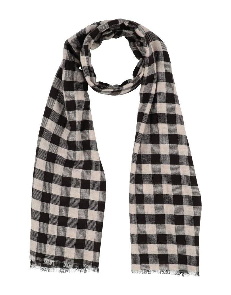 RODA Scarves and foulards