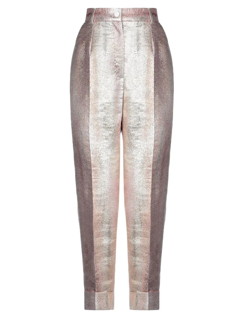 Dolce 
Gabbana Casual pants 1