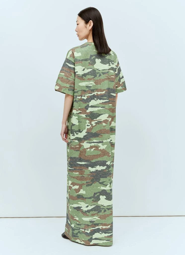 Shop Camo Maxi Dress on Sale at BeyondStyle  Get 53% Off Camo Maxi Dress  with Limited-Time Flash Deals, Exclusive Discounts, and Special Offers.  Enjoy Unbeatable Savings on Camo Maxi Dress, Compare