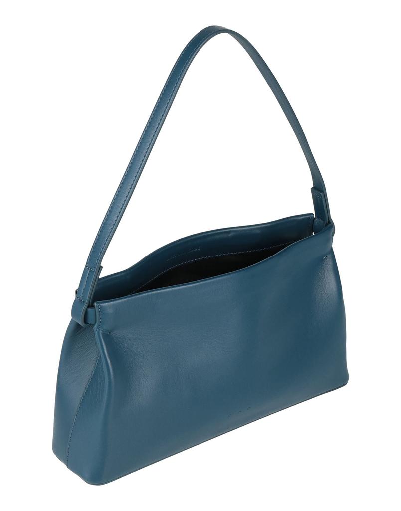 AESTHER EKME Handbag