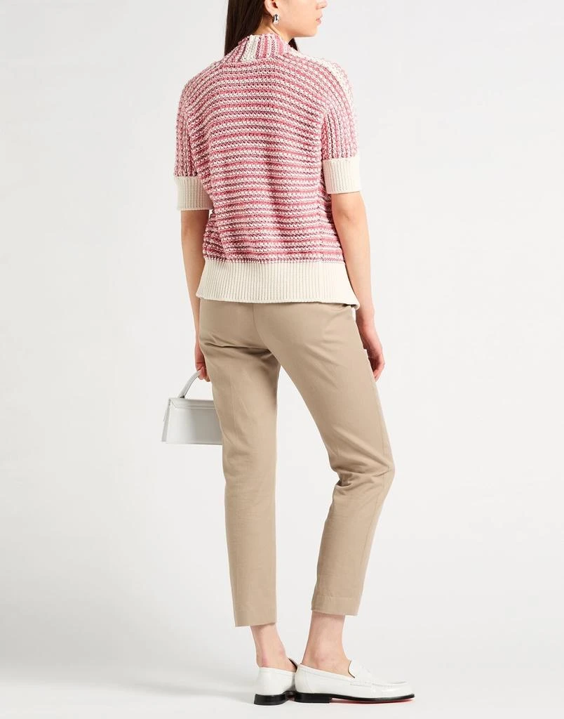 BRUNO MANETTI Cardigan 3