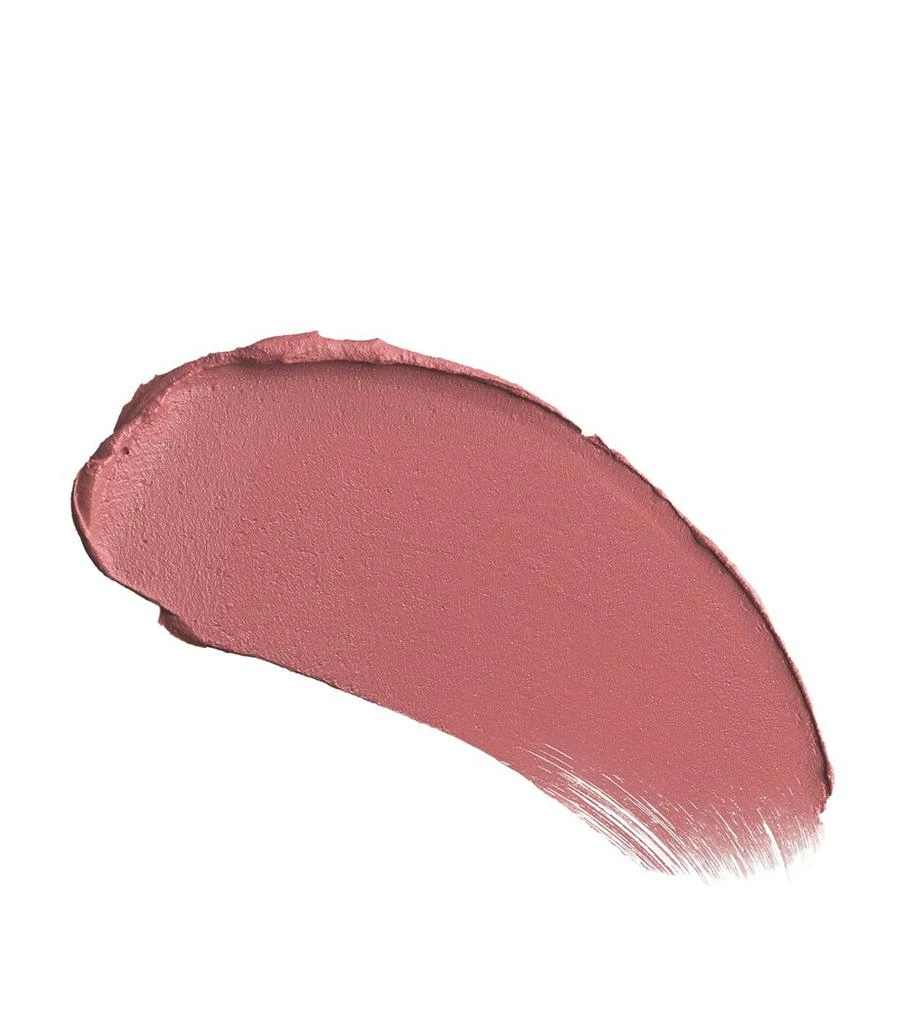 Charlotte Tilbury Matte Revolution Lipstick Refill 4