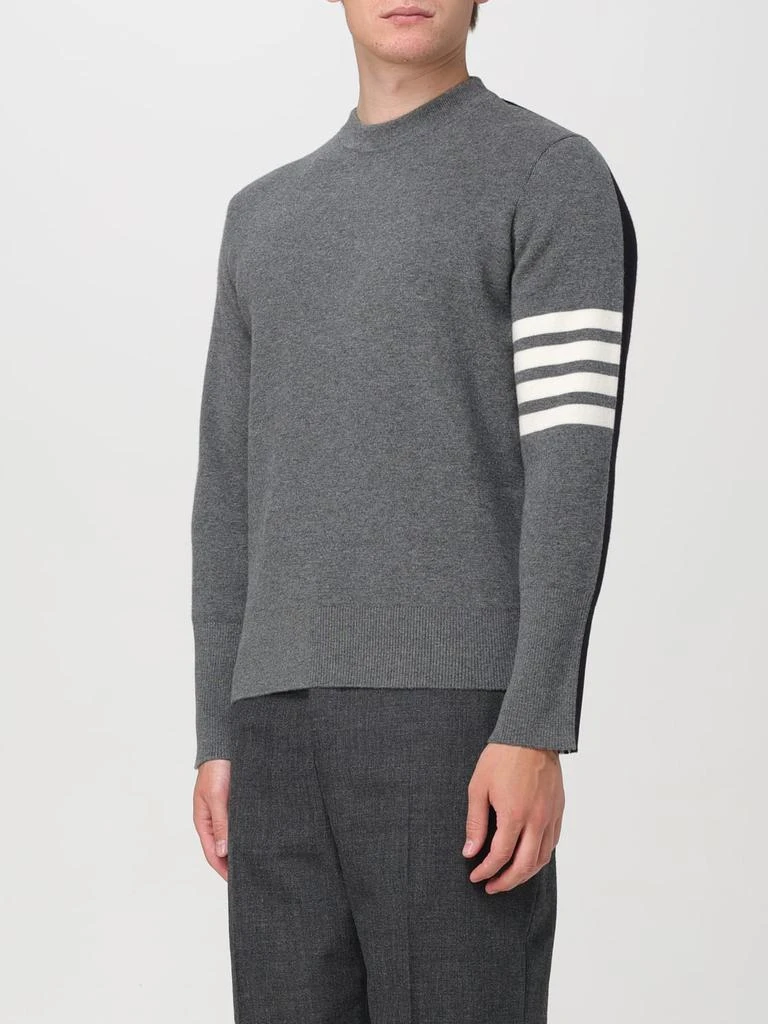 THOM BROWNE Sweater men Thom Browne 4