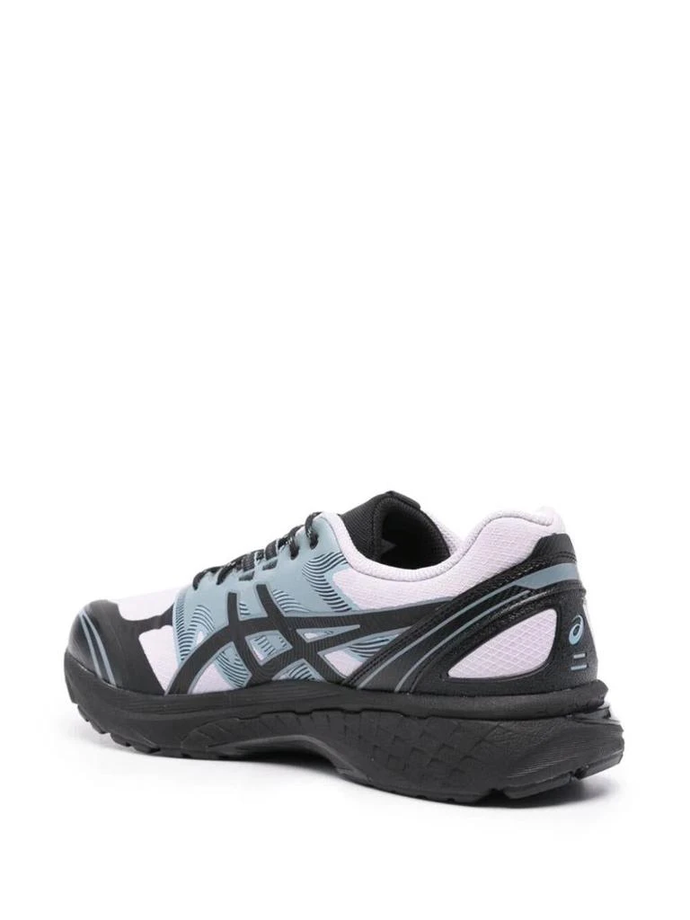 Asics Asics Gel Terrain Sneakers Shoes 2