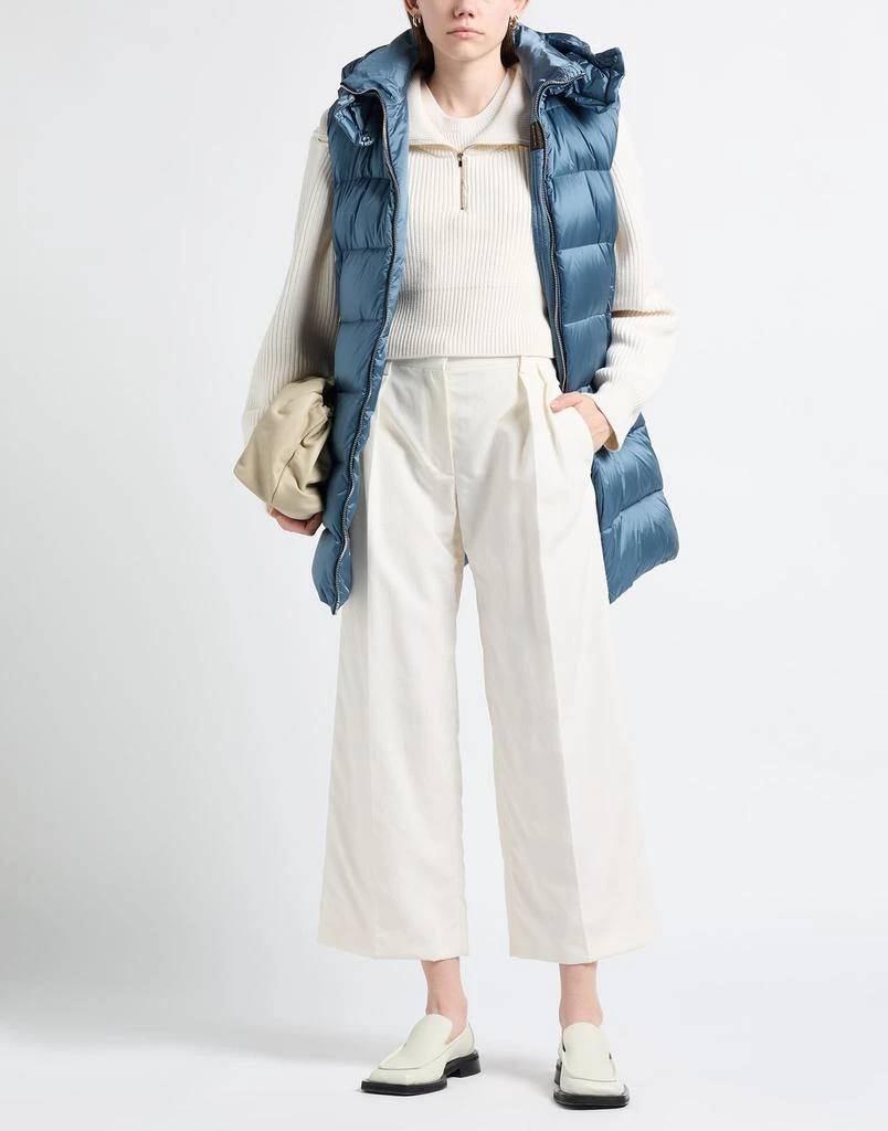 Valentino Casual pants 3