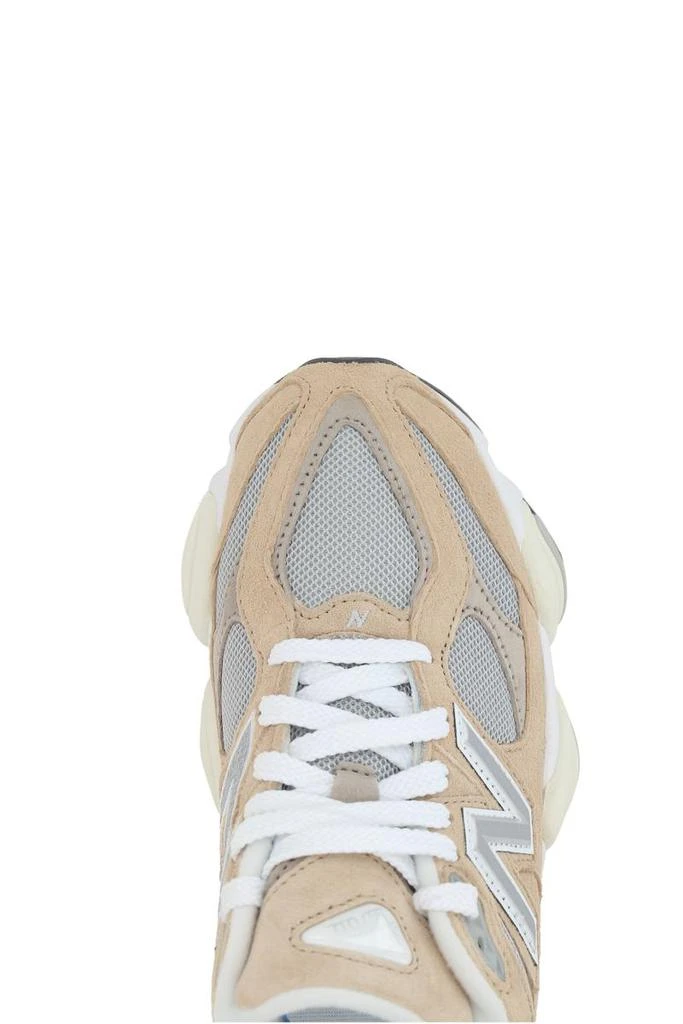 New Balance New Balance Sneakers 1
