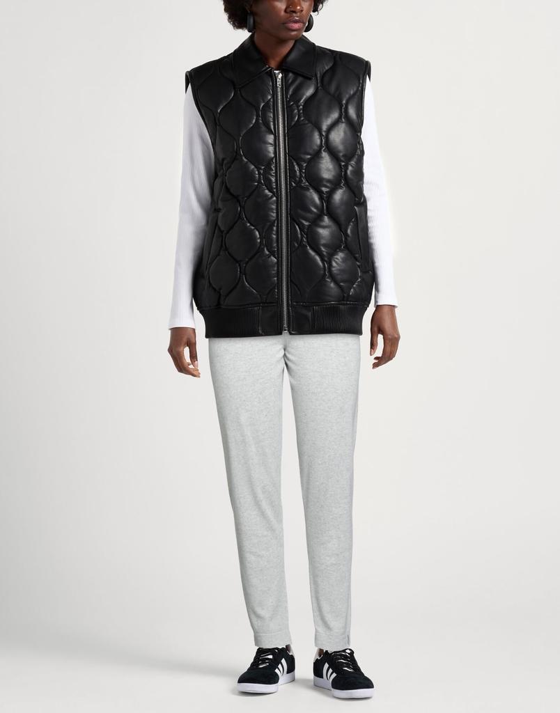 D.Exterior Casual pants