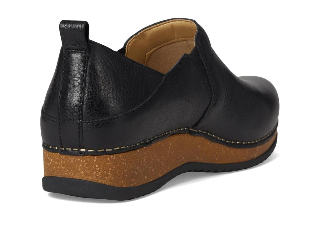 Dansko Meara 5
