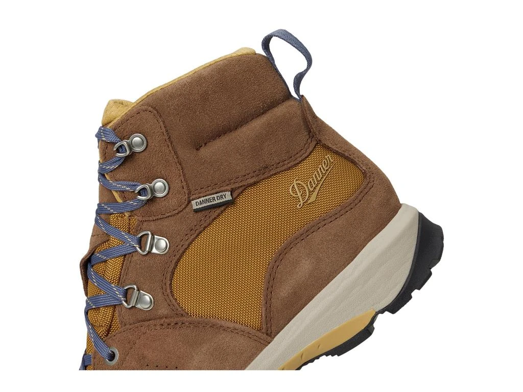 Danner Inquire Mid 6