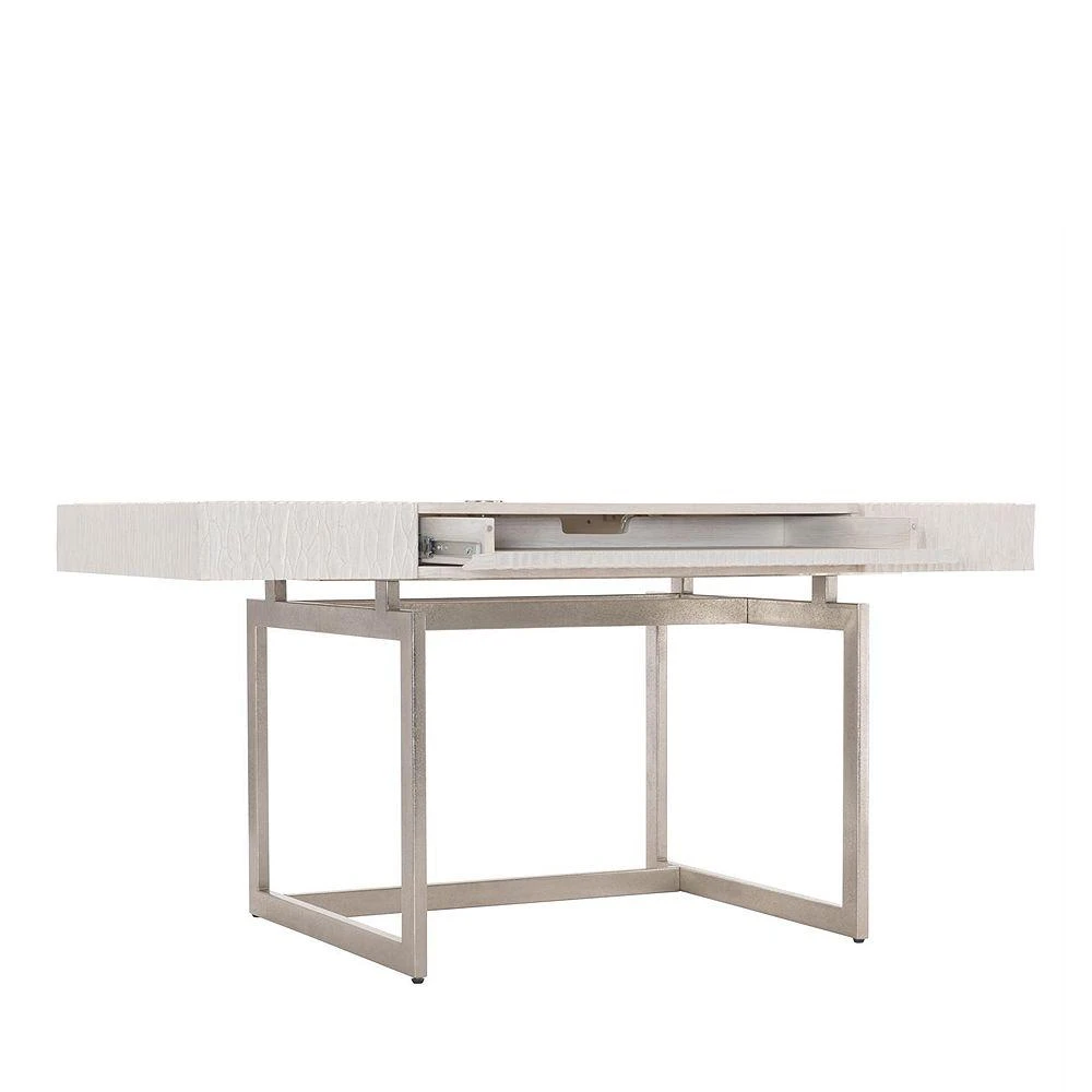 Bernhardt Solaria Desk 3