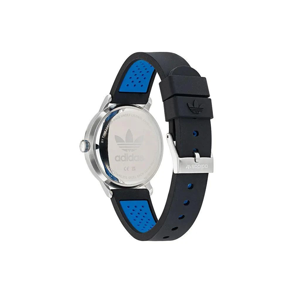Adidas Adidas Synthetic Watch 2