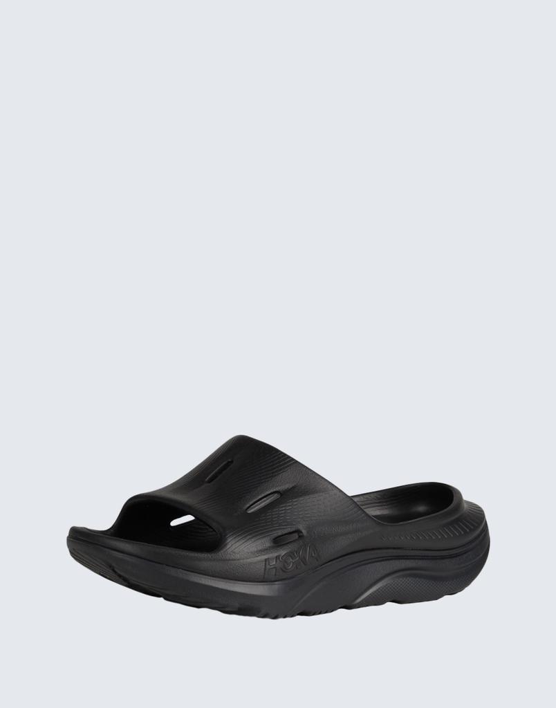 HOKA ONE ONE Sandals