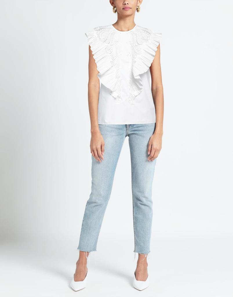 ALBERTA FERRETTI Top