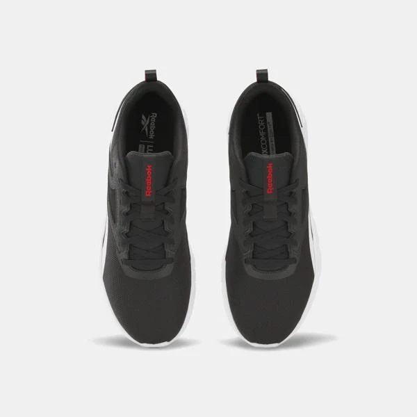 Reebok Flexagon Energy 4 Training Shoes 4