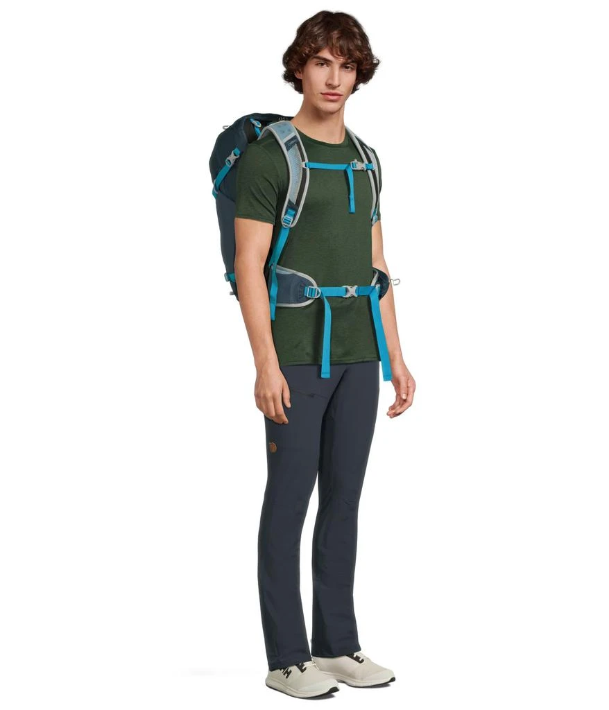 Osprey Hikelite 28 6