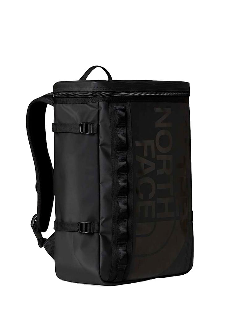 The North Face Base Camp Fuse Box
