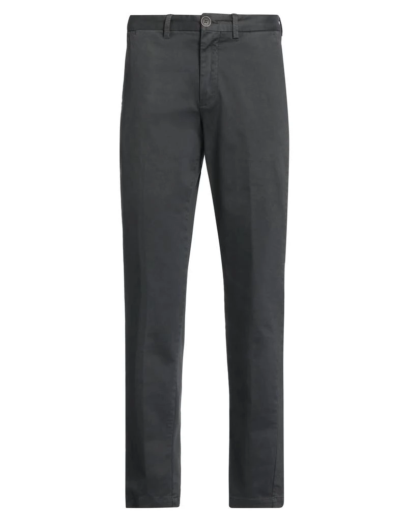 BASICON Casual pants 1