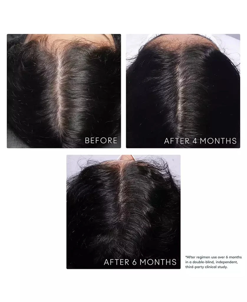 VIRTUE Flourish Conditioner For Thinning Hair, 6.7 oz. 8