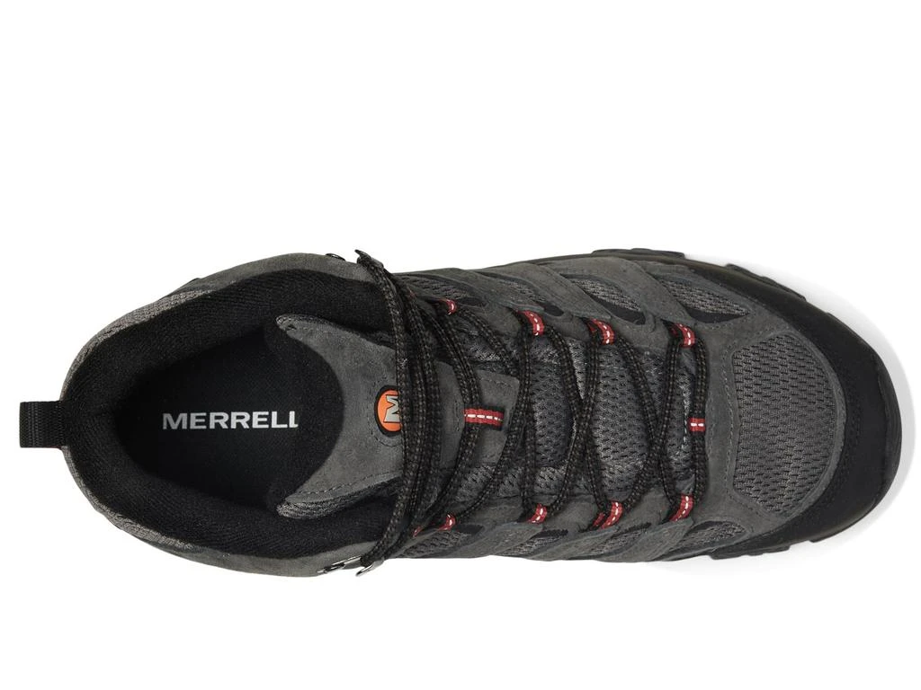Merrell Moab 3 Mid Waterproof 2