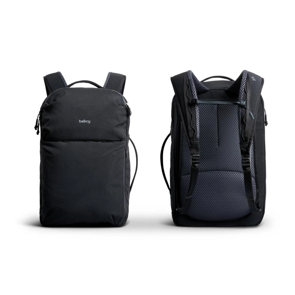 Bellroy Blpa-blk travel pack 30l backpack - lite 3